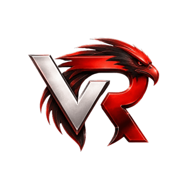 Vitality RolePlay logo