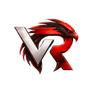 Vitality RolePlay logo