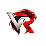Vitality Roleplay | COMING SOON logó